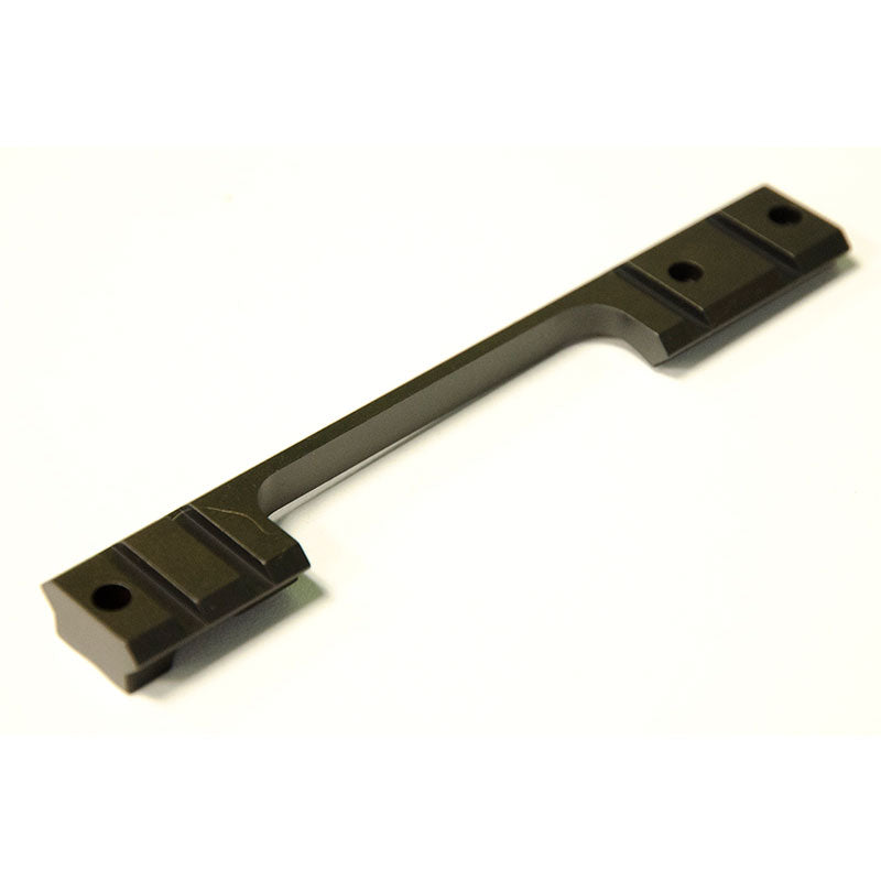 Warne Skena Mauser M960