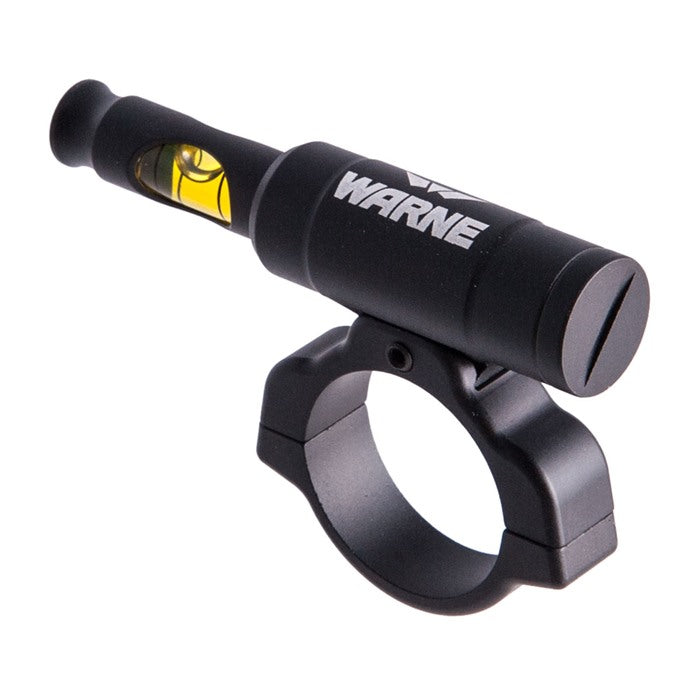 Warne Skyline Universal Scope Level 30mm
