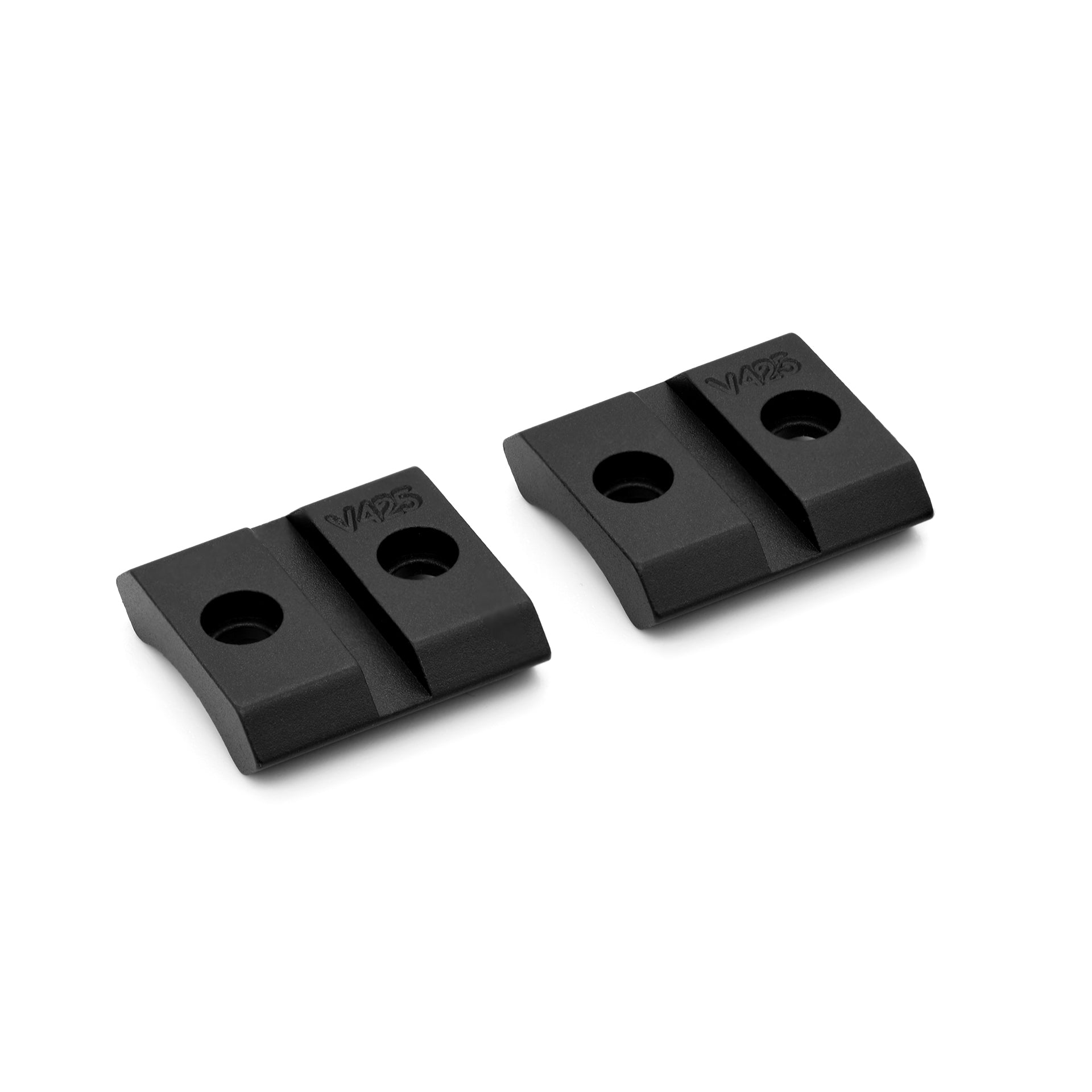 Warne Vapor Ruger American Rimfire