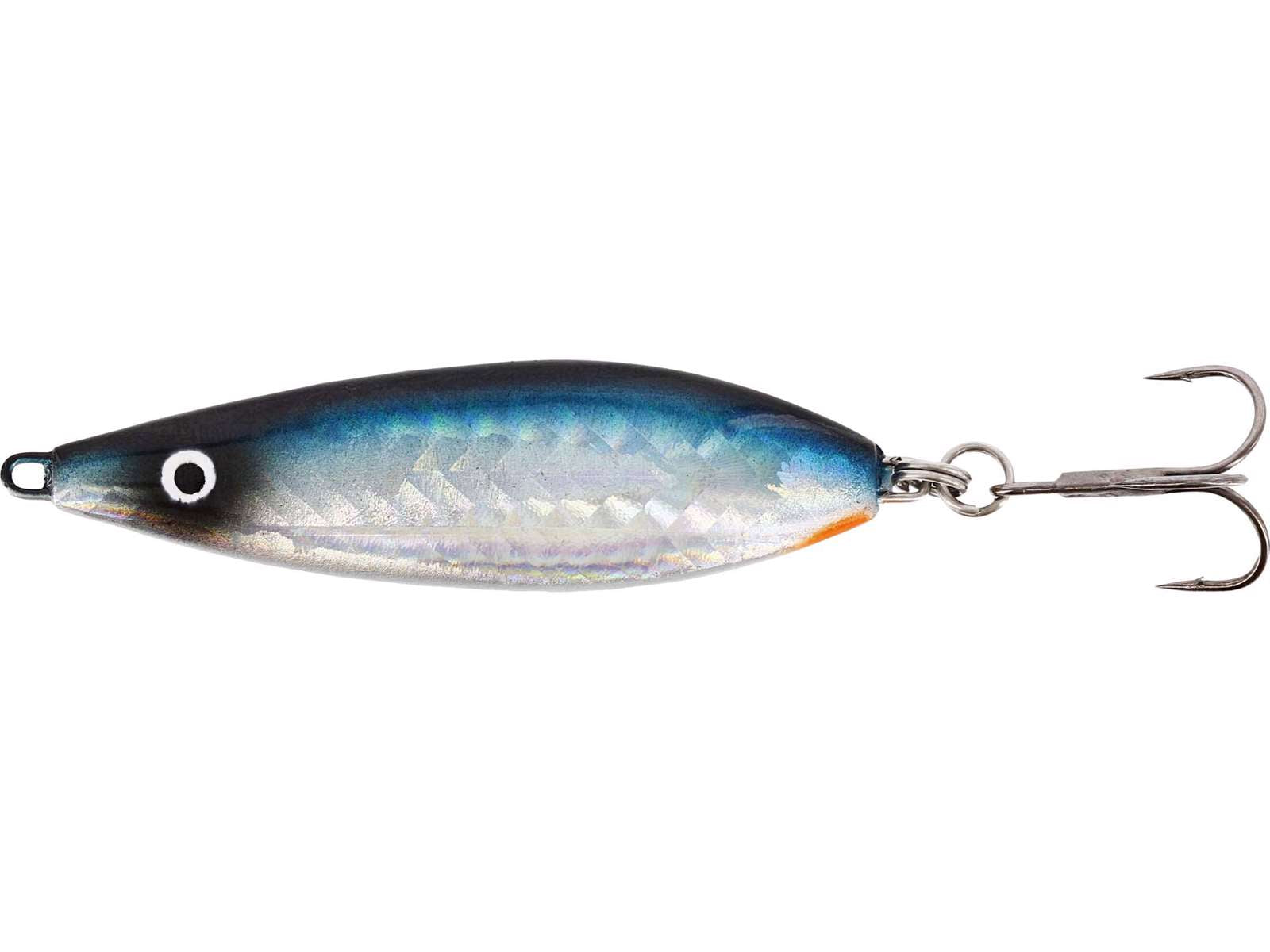 Westin Great Heron 13g 5,5cm - Blue Diamond