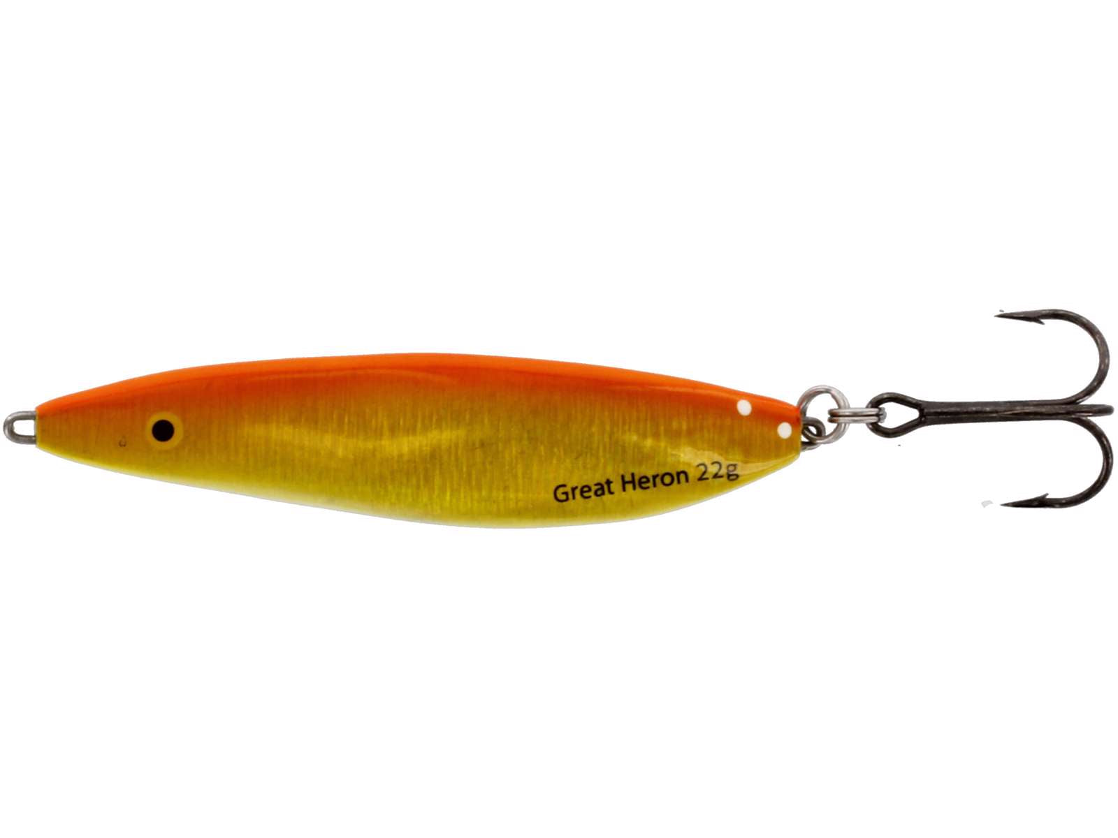 Westin Great Heron 18g 6,5cm - GFR