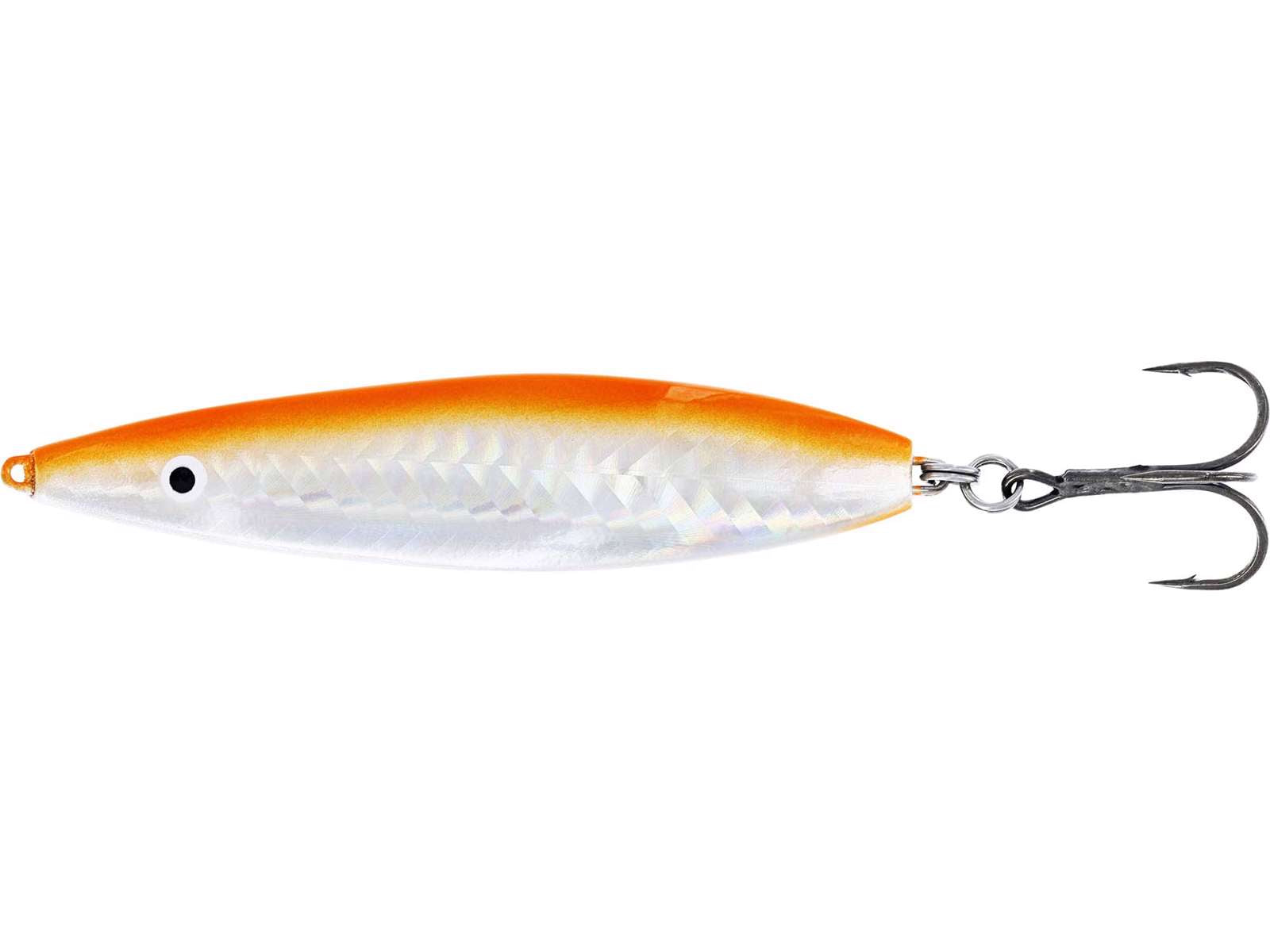 Westin Great Heron 18g 6,5cm - Orange Diamond