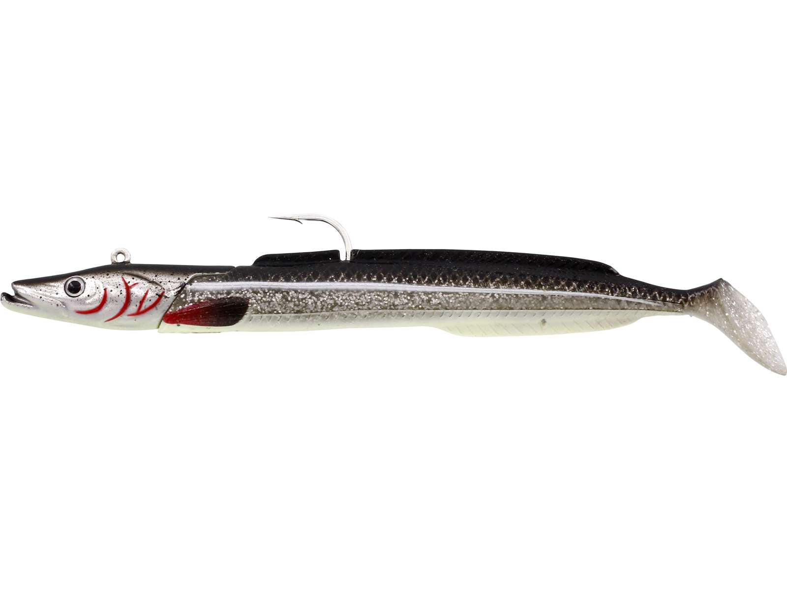 Westin Sandy Andy 42g 15cm - RoboCod