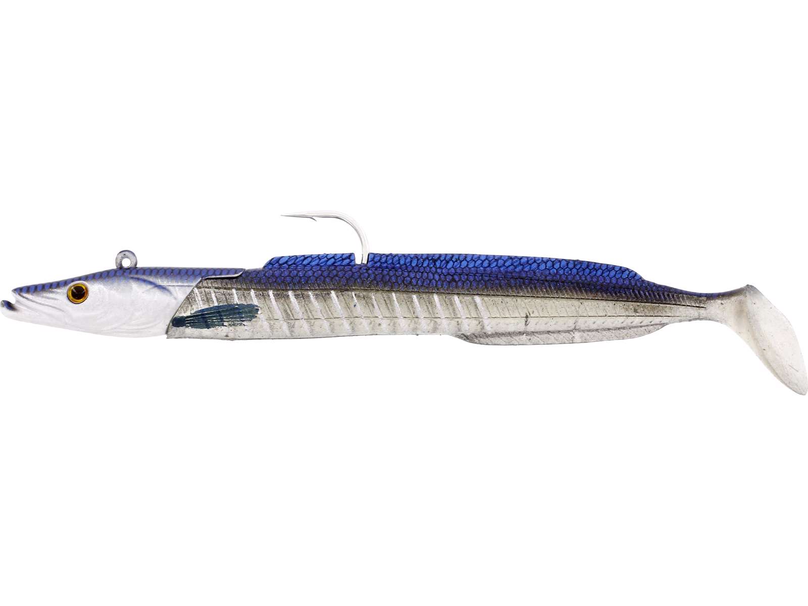 Westin Sandy Andy 62g 17cm - Clear Sky