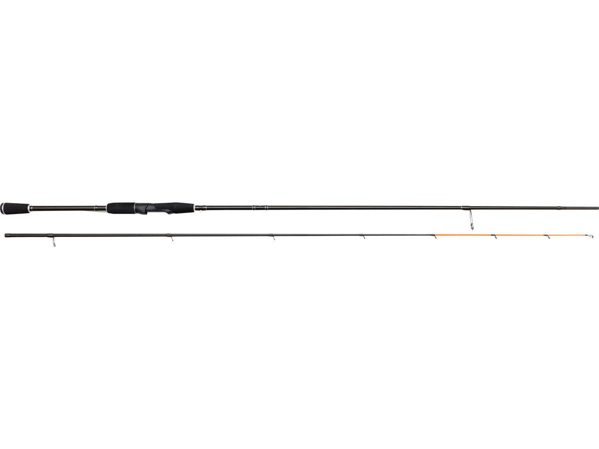 Westin W2 Finesse Jig 7’3’’ L 5-20g