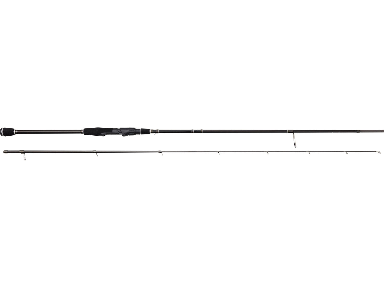 Westin W2 Finesse T&C 7’6’’ ML 5-15g