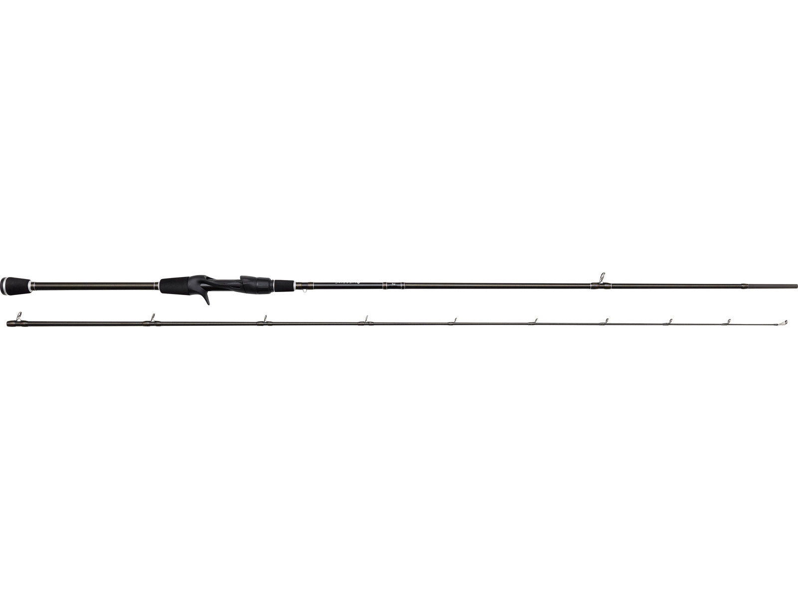 Westin W2 Finesse-T T&C 7’1’’ M 7-21g