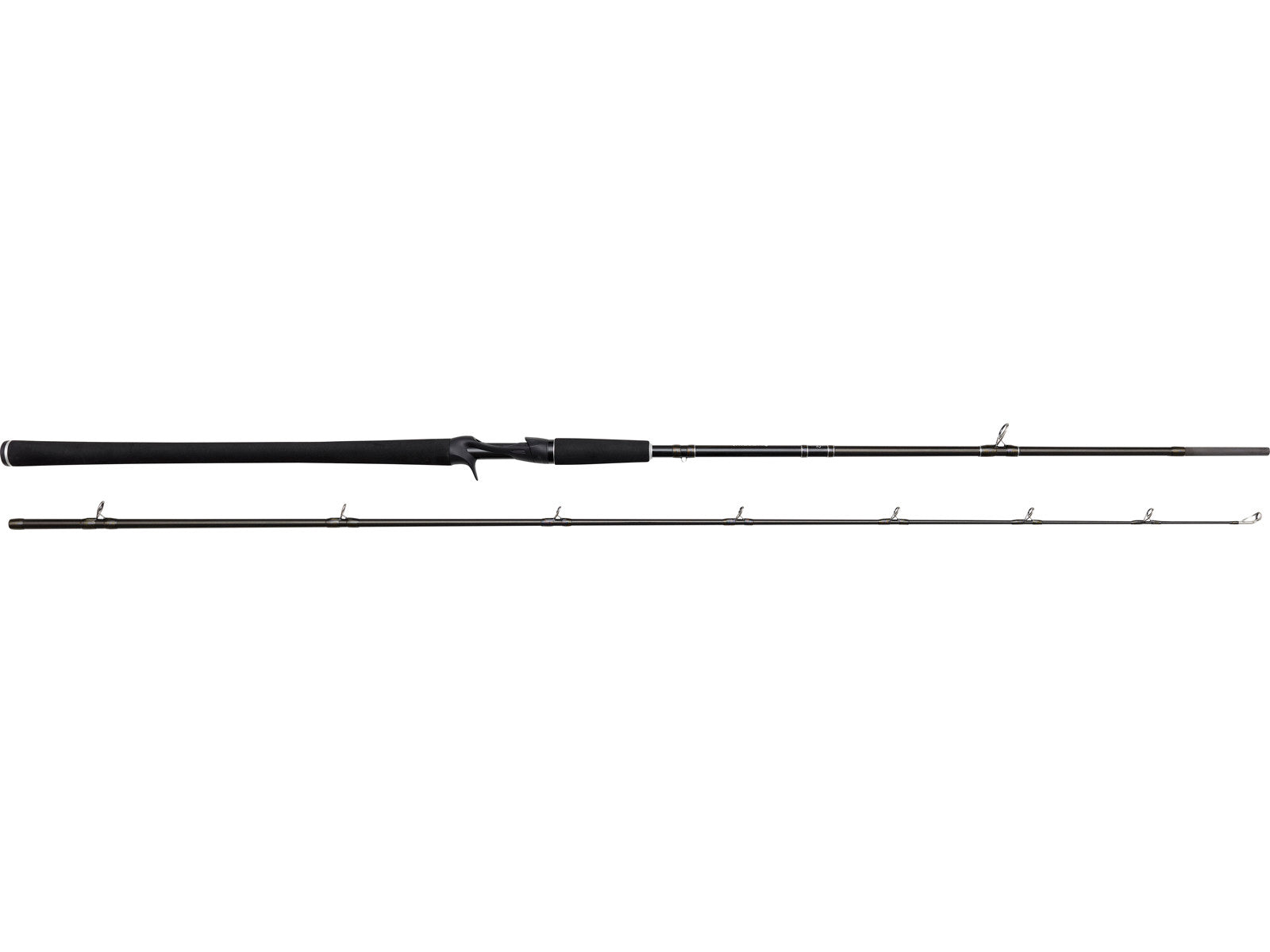 Westin W2 Powercast-T 8’3’’ XH 40-130g