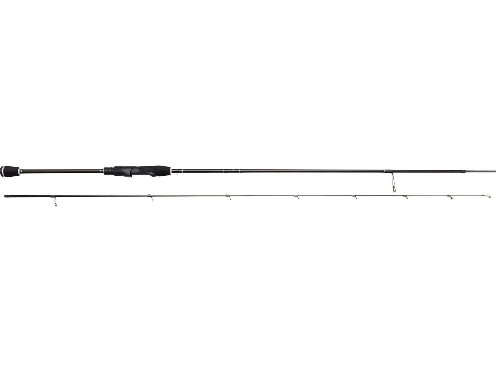Westin W2 Streetstick 6’1 L 2-7g