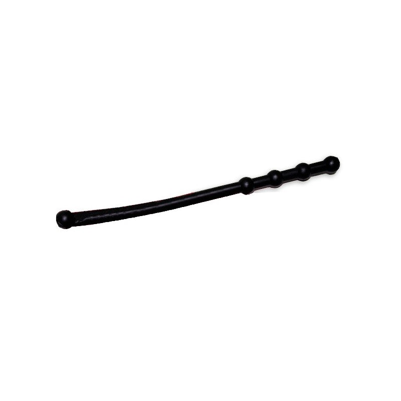Wiggler Gummistropp 205mm