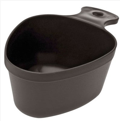 Wildo Kåsa Dark Grey