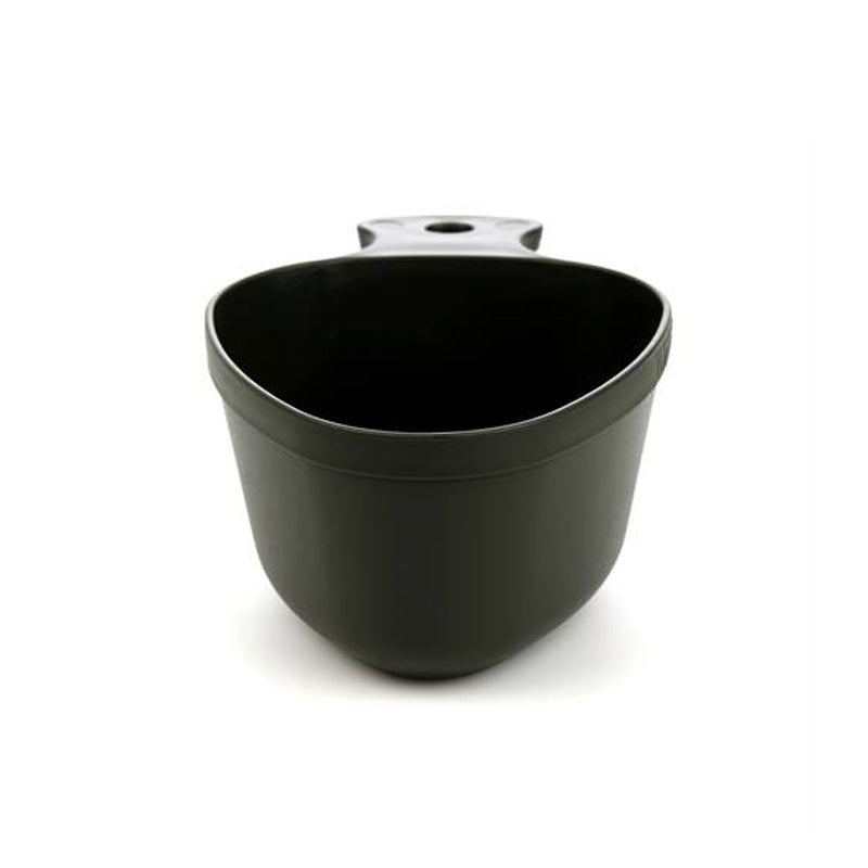 Wildo Kåsa Olive