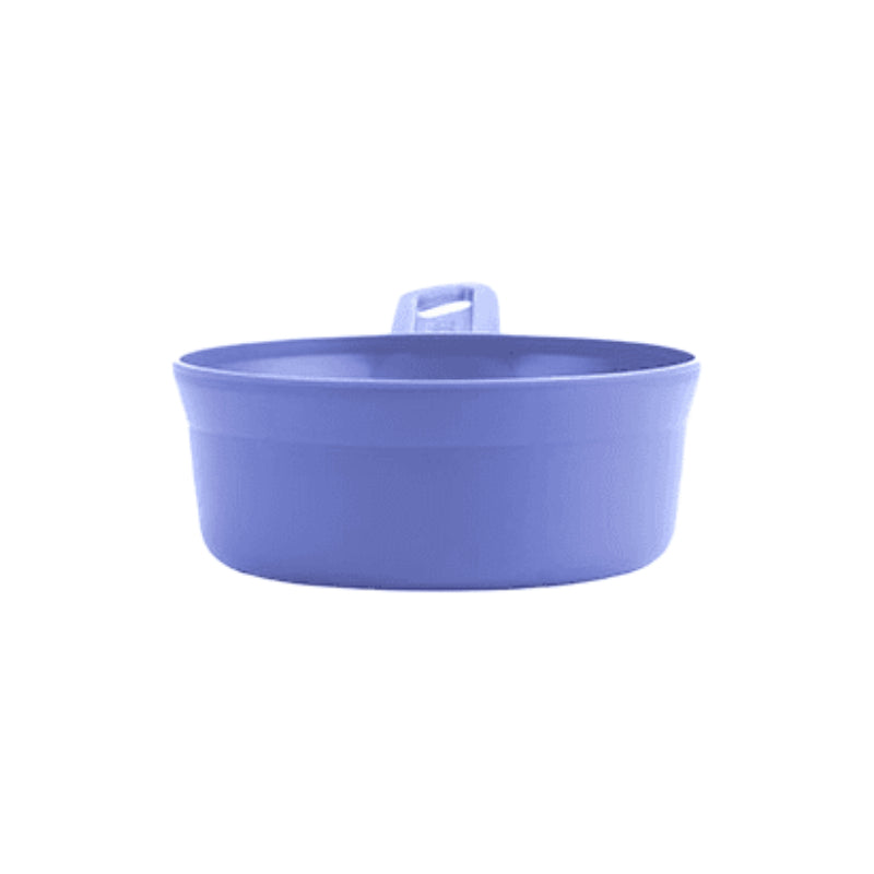 Wildo Kåsa XL Blueberry