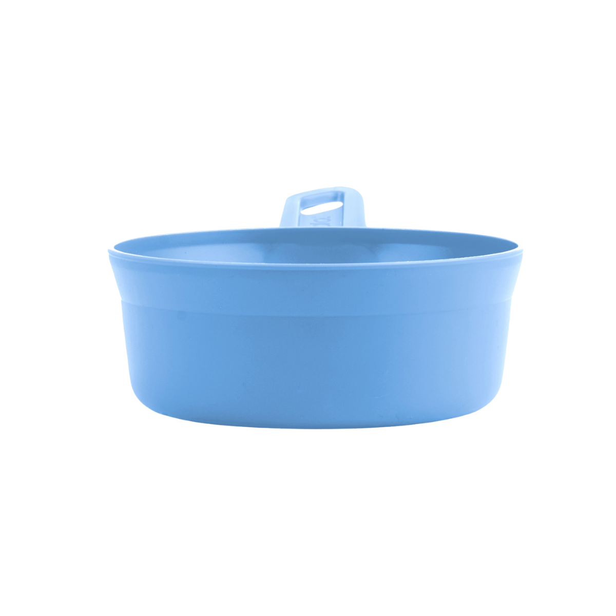 Wildo Kåsa XL Light Blue