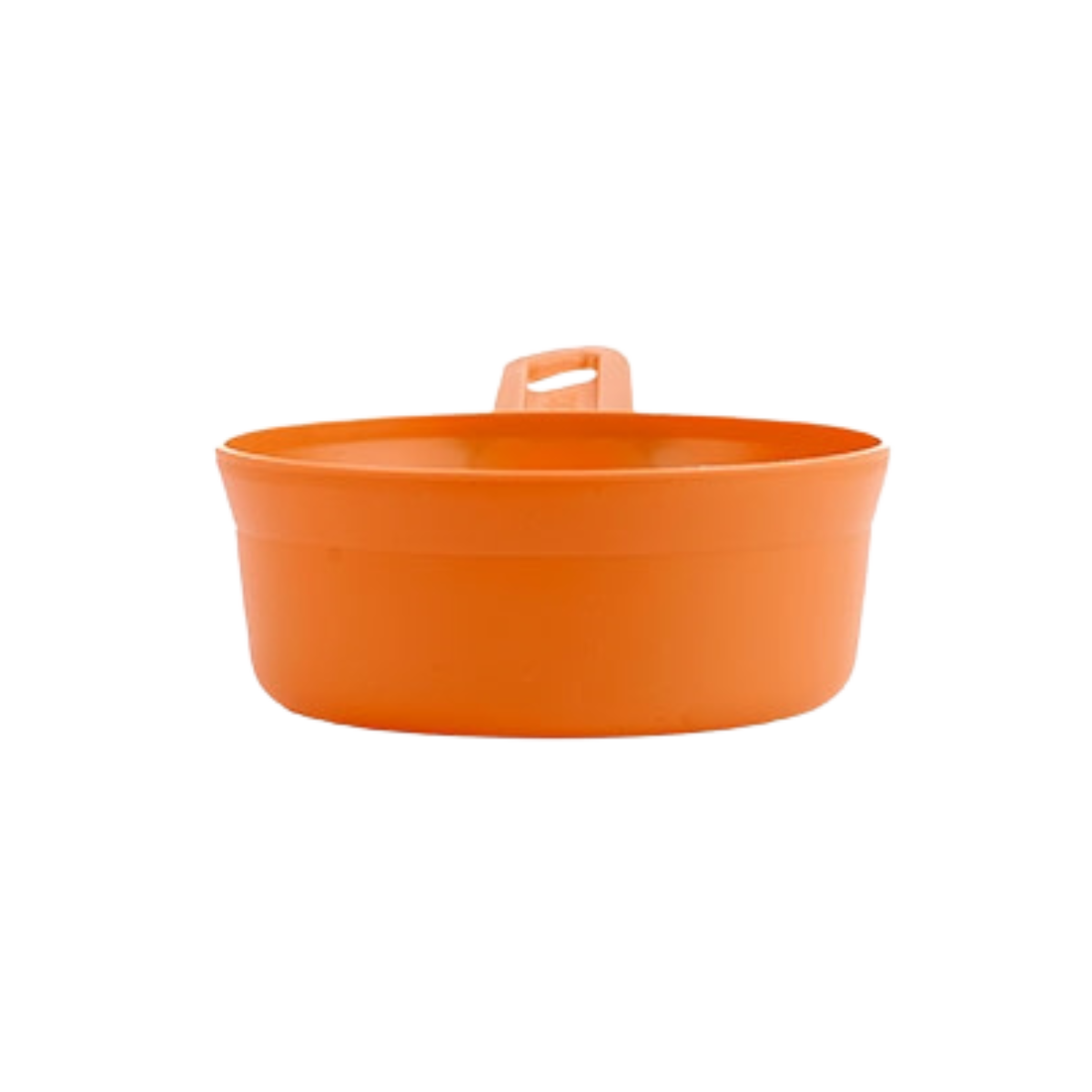 Wildo Kåsa XL Orange