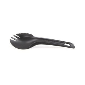 Wildo Spork flera färger - Grå