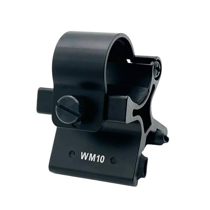 Speras WM10 Lampfäste pipa magnet