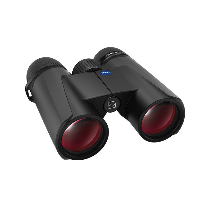 Zeiss Conquest HD 8x32 LT