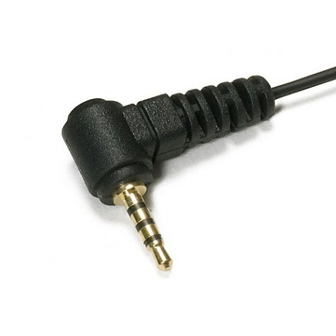 Zodiac Headset Flex C