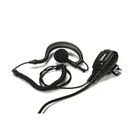 Zodiac Headset Flex C