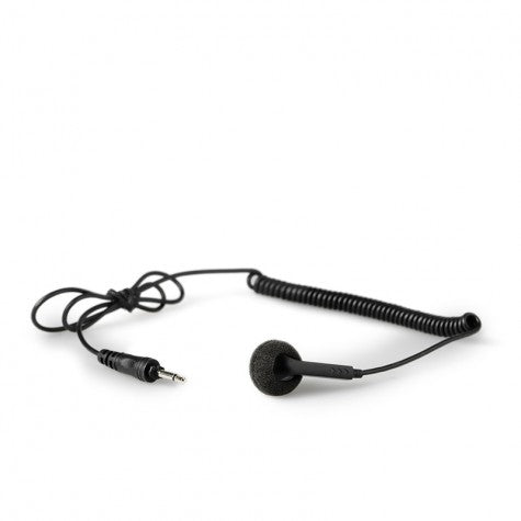 Zodiac Öronmussla Freestyle Flex - Tillbehör / Headset