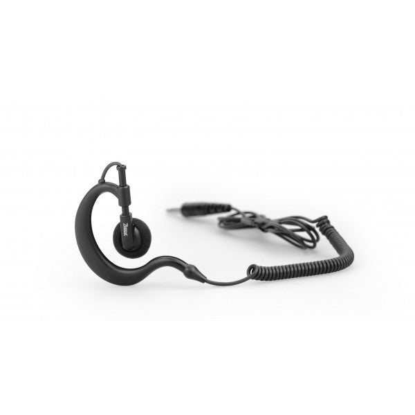 Zodiac Öronmussla polis A B E