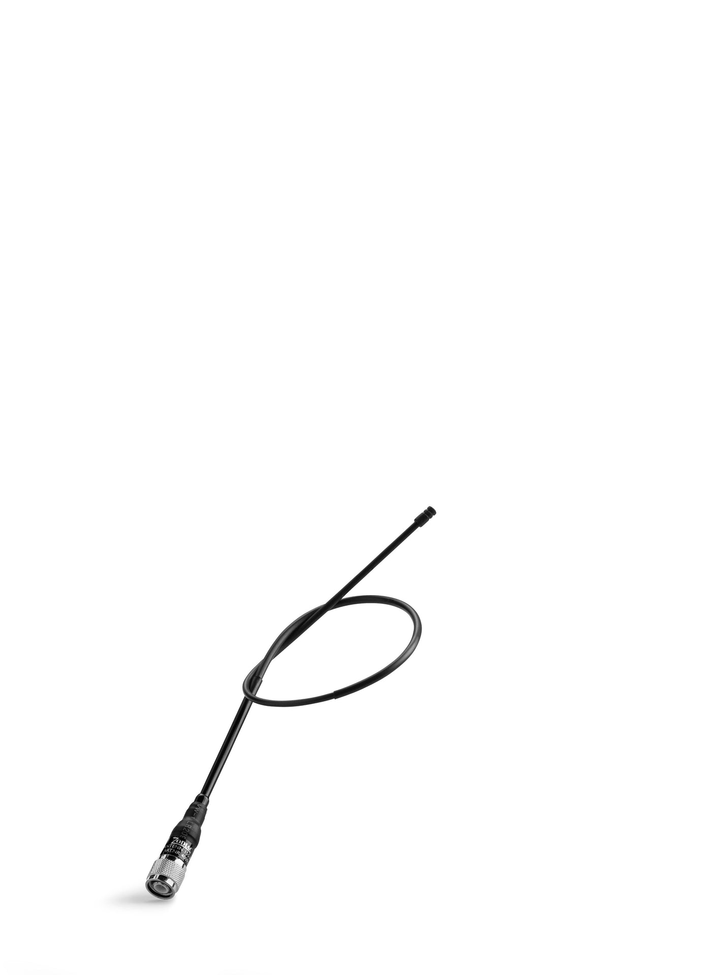 Zodiac Skogsantenn 155MHz NR2