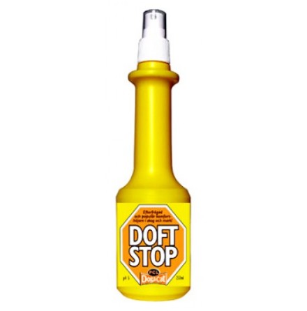 PCL Doft-Stop Spray