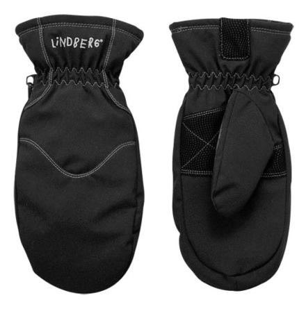 Lindberg Linden Mitten