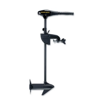 Minn Kota Endura C2 40Lb 36" 12V Elmotor