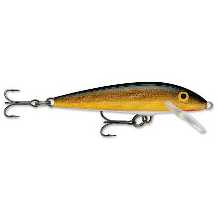 Rapala Original 5cm