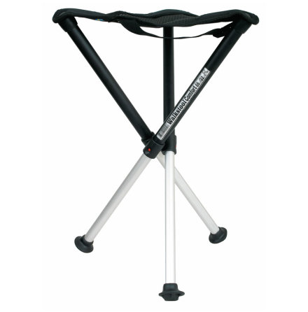 Walkstool Comfort 55XL