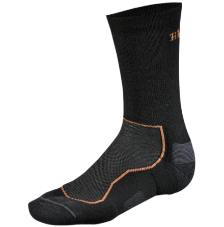 Hrkila All Season II Wool Sock