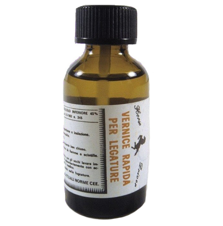 Stoxdal Splack 20ml