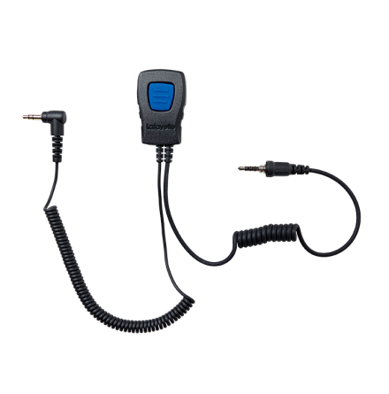 Lafayette Headset Sordin SMART / SMART+