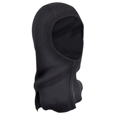 Lindberg lberga Balaclava Svart