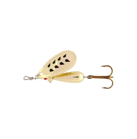 Abu Garcia Droppen 12g
