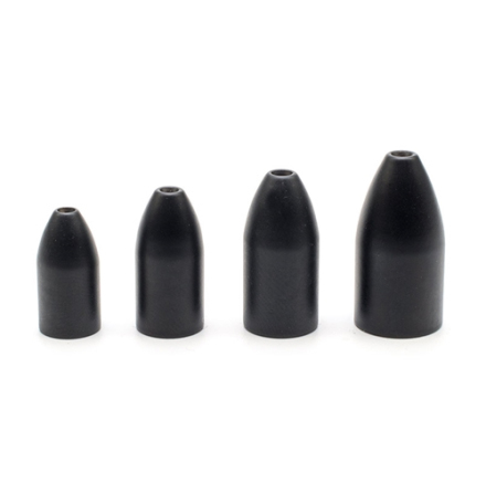 Darts Bullet Brass 14,0g