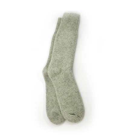 Eskimsockan