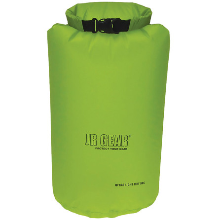 Jr Gear Ultra Light Bag Cord 5L
