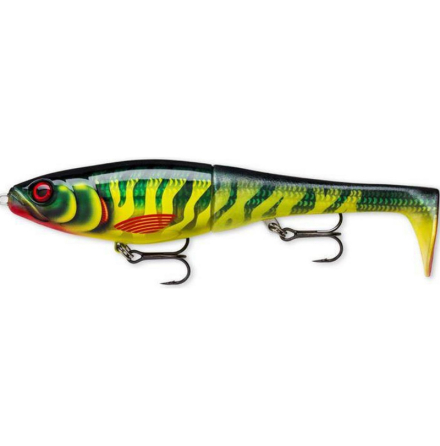 Rapala X-Rap Peto 14cm