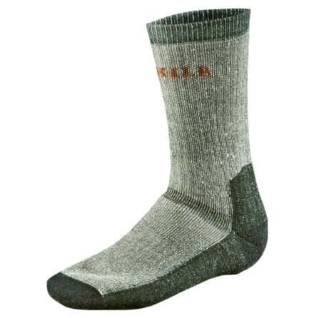 Hrkila Expedition Socks