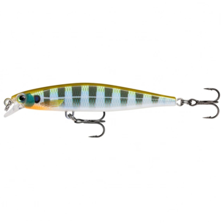 Rapala Shadow Rap 7cm