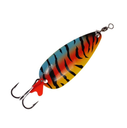 Armada Zebra Spoon 20g