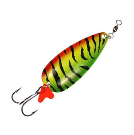 Armada Zebra Spoon 28g