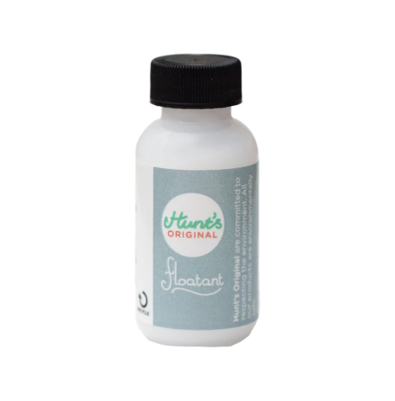 Hunt's Floatant