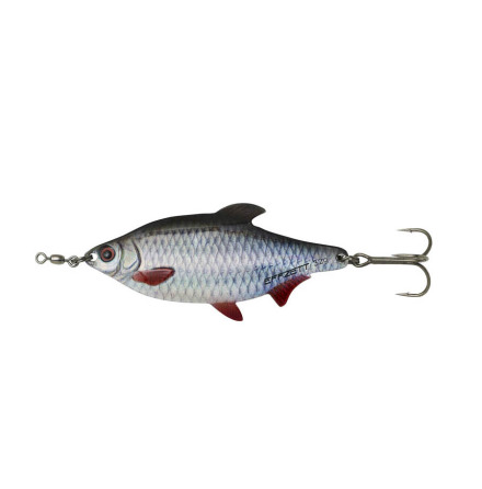 D.A.M Effzett Roach Spoon 9cm 32g