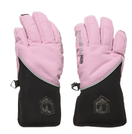 Lindberg Stocka Glove 