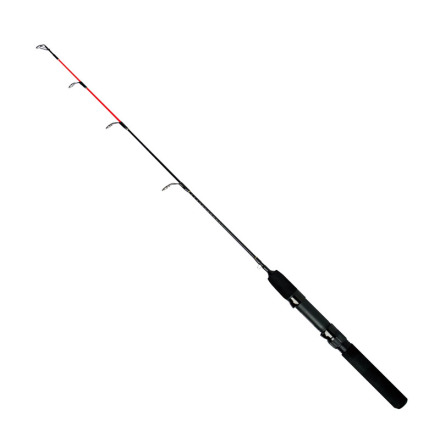 Stoxdal PowerSpeed 70cm Isfiskesp