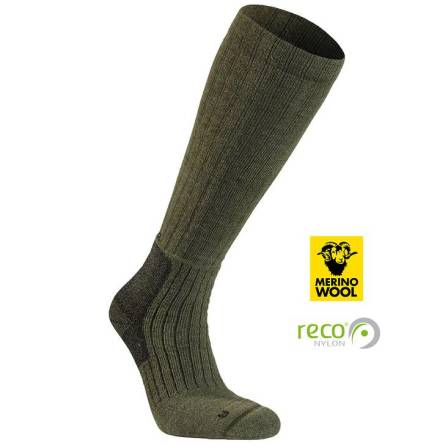 Seger Trekking Plus Compression